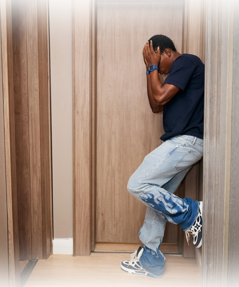 📸💫- @ayaya1of1 👕- @styled_by_hy 📸- @wealth_visuals_ (4) copy