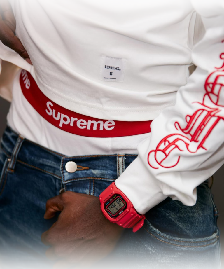 📸💫- @ayaya1of1 👕- @styled_by_hy 📸- @wealth_visuals_ (6) copy